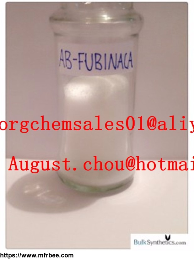 eg2201_manufacturer_orgchemsales01_at_aliyun_com_
