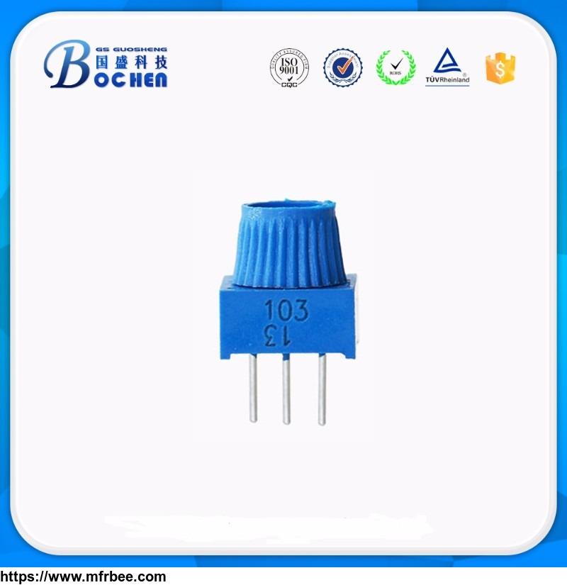 3386p_3386y_3386f_singleturn_with_extended_shaft_cermet_with_cross_slot_rotor_trimmper_potentiometer