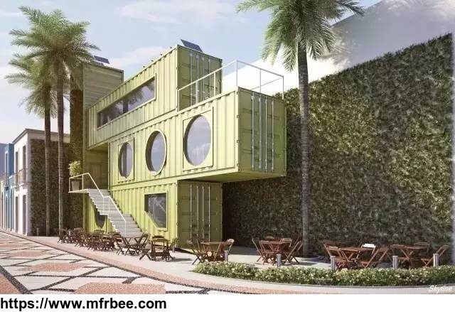 high_quality_folding_living_container_house