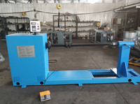 more images of Transformer Winding Wire Machine