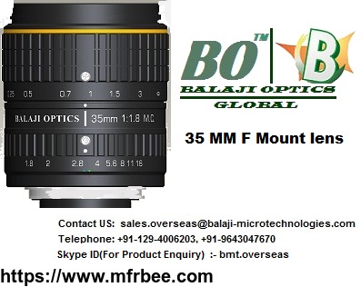 35_mm_and_50_mm_f_mount_machine_vision_lens_balaji_optics