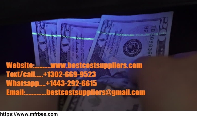 buy_blank_atm_card_buy_undetectable_counterfeitbanknotes