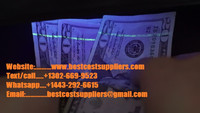 BUY BLANK ATM CARD-BUY UNDETECTABLE COUNTERFEITBANKNOTES