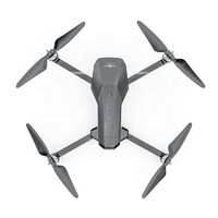 KF101 PRO 4K GPS Drone With 4K HD Camera EIS 3 Axis Gimbal Long Range 5G WIFI Transmission Video FPV RC Quadcopter Drones