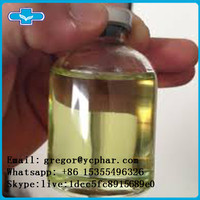 CAS 111-62-6 Ethyl Oleate