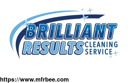 brilliant_results_cleaning_service_llc