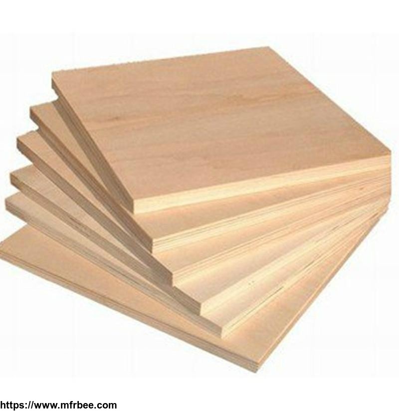 furniture_plywood