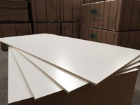 more images of Furniture plywood