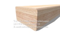 more images of Laminated Veneer Lumber