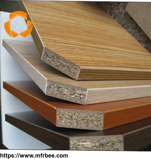 particle_board