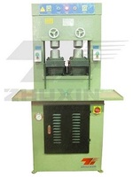 more images of X606 Pressing Timer Insole Moulding Machine