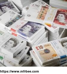 buy_100_percentage_undetectable_counterfeit_british_pounds_online