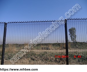 fencing_mesh
