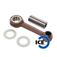 Connecting Rod Kit 12161-93902-000 12160-93902 For SUZUKI outboard