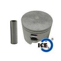 more images of Outboard Piston 6G5-11631-00 6G5-11635-00 6G5-11636-00 fits to YAMAHA Outboard Motor