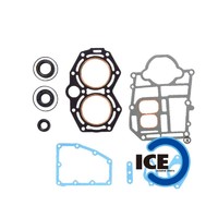 more images of TOHATSU NISSAN Outboard 2 & 4 Stroke Gasket Set 3A1-87121-0