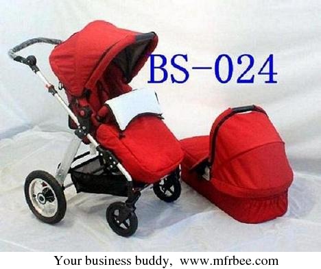 bs_024_travel_system_baby_stroller