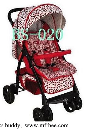 bs_020_classic_connect_baby_stroller
