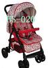 more images of BS-020- Classic Connect Baby Stroller