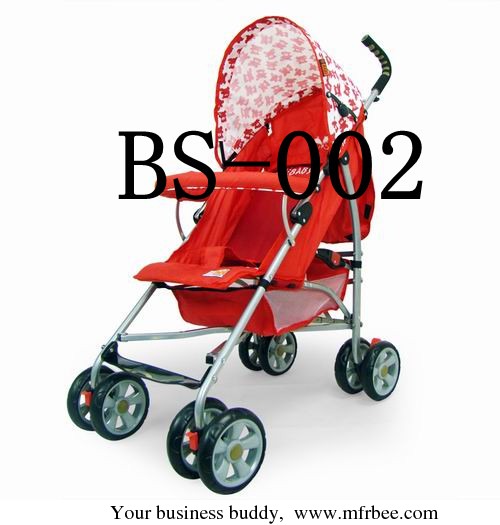 bs_002_baby_stroller_jeep