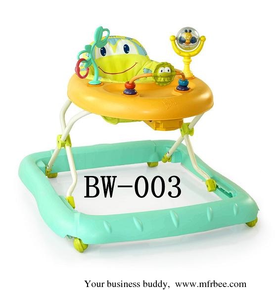 bw_003_bright_baby_walker