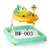 BW-003- Bright Baby Walker