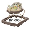 more images of BW-006- Music and Lights Baby Walker