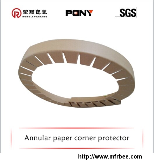 factory_price_paper_corner_protector_angle_protector_edge_protector
