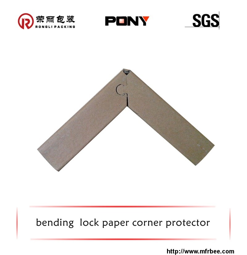 made_in_china_factory_price_paper_corner_protector_edge_protector