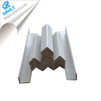 hot sale safety corner protectors increased load stabilite