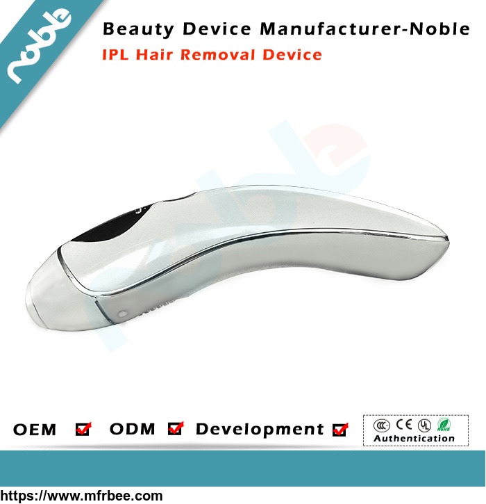 ipl_permanent_hair_removal_home_use_beauty_device_personal_laser_epilator_painless_hair_removal_kit_home_portable_beauty_equipment_mini_machine_factory_wholesale