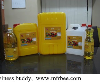 vegetable_cooking_oil_palm_oil_