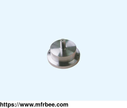 large_nozzle_standard_special_injection_bushing
