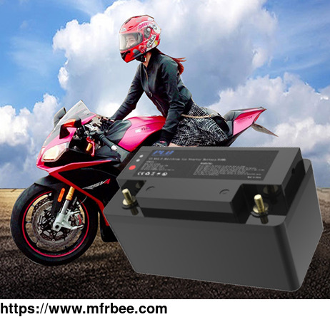 lithium_motorcycle_starter_battery