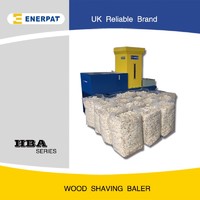 more images of Cheap Wood Shavings Press Machine with CE