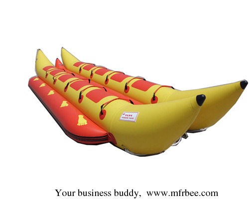 sbt_inflatable_banana_boat