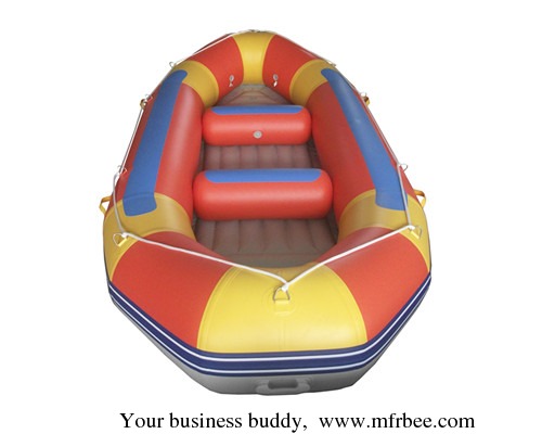 sh_inflatable_drifting_boat