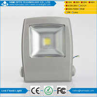more images of Newly design with good heat dissipation penguin led flood light 20W