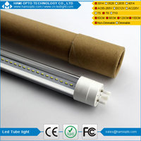 more images of 900mm 13W LED T8 Tube 3 Years Warranty CE RoHS SMD3014 12w led tube light T8