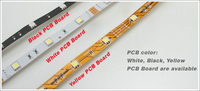 more images of CCT Adjustable Strips with WARM WHITE and COOL WHITE in one SMD5050