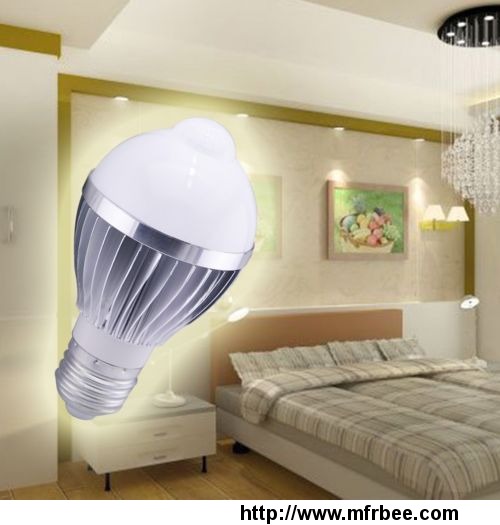 pir_e27_5w_led_bulb_human_infrared_auto_motion_sensor_light_white_lamp_ac85_265v