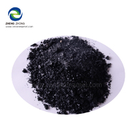 High Temperature Acid Resistant Enamel Frits for Hot water storage equipment