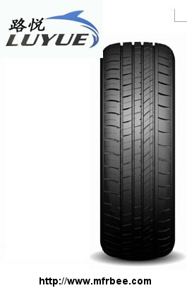 car_tyres_235_45r17_pcr_tire_made_in_china