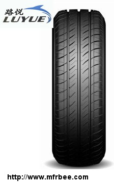 high_quality_pcr_tyre_wholesale_tyre_distributors