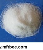 citric_acid_anhydrous_30_100mesh