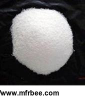 factory_supply_citric_acid_anhydrous
