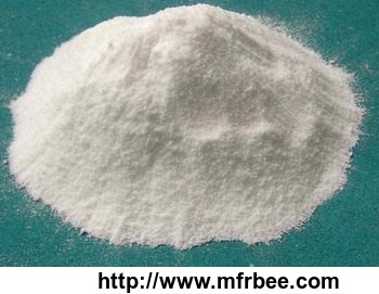 high_purity_citric_acid_anhydrous