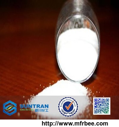 dextrose_anhydrous_factory_price