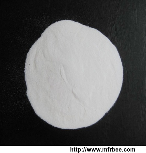 dextrose_anhydrous_manufacturer_in_chia
