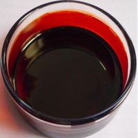 Astaxanthin Oil